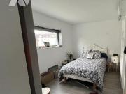 Appartement en vente à Besançon, Bourgogne Franche...