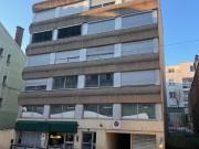 Appartement en vente à Besançon, Bourgogne Franche...