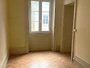 Appartement en vente à Besançon, Bourgogne Franche...