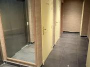 Appartement en vente à Besançon, Bourgogne Franche...