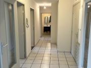 Appartement en vente à Besançon, Bourgogne Franche...