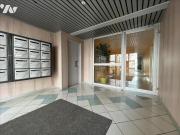 Appartement en vente à Besançon, Bourgogne Franche...