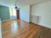 Appartement en vente à Besançon, Bourgogne Franche...