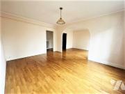 Appartement en vente à Besançon, Bourgogne Franche...