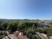 Appartement en vente à Besançon, Bourgogne Franche...