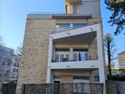 Appartement en vente à Besançon, Bourgogne Franche...