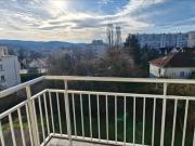 Appartement en vente à Besançon, Bourgogne Franche...