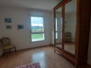 Appartement en vente à Besançon, Bourgogne Franche...