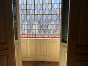 Appartement en vente à Besançon, Bourgogne Franche...