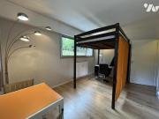 Appartement en vente à Besançon, Bourgogne Franche...