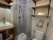 Appartement en vente à Besançon, Bourgogne Franche...