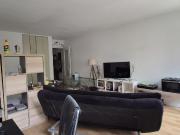 Appartement en vente à Besançon, Bourgogne Franche...