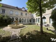 Appartement en vente à Besançon, Bourgogne Franche...