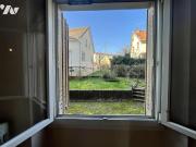 Appartement en vente à Besançon, Bourgogne Franche...