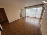 Appartement en vente à Bihorel, Normandie, 84000€