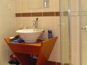 Appartement en vente à Binic Étables sur Mer, Bretagne,...