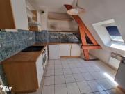 Appartement en vente à Blois, Centre Val de Loire, 185500€