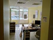 Appartement en vente à Boën sur Lignon, Auvergne Rhône...