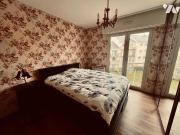 Appartement en vente à Bois Guillaume, Normandie, 330750€