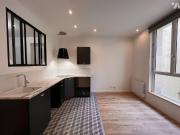 Appartement en vente à Bordeaux, Nouvelle Aquitaine, 170000€