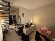 Appartement en vente à Bordeaux, Nouvelle Aquitaine, 175000€