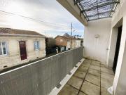 Appartement en vente à Bordeaux, Nouvelle Aquitaine, 178999€