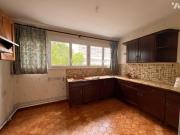 Appartement en vente à Bordeaux, Nouvelle Aquitaine, 218000€