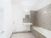 Appartement en vente à Bordeaux, Nouvelle Aquitaine, 258300€