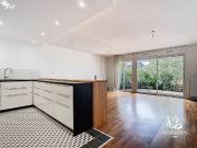 Appartement en vente à Bordeaux, Nouvelle Aquitaine, 304500€