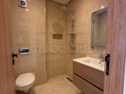 Appartement en vente à Bouaakkaz. 2 chambres agréables