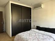 Appartement en vente a bouanika bella vista