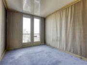 Appartement en vente à Boulogne Billancourt, Île de...