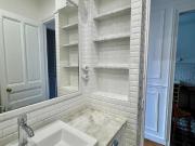 Appartement en vente à Boulogne Billancourt, Île de...