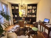 Appartement en vente à Boulogne sur Mer, Hauts de...