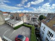 Appartement en vente à Boulogne sur Mer, Hauts de...