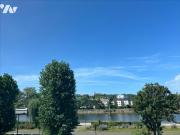 Appartement en vente à Boulogne sur Mer, Hauts de...