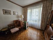 Appartement en vente à Boulogne sur Mer, Hauts de...