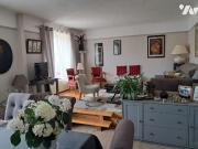 Appartement en vente à Boulogne sur Mer, Hauts de...