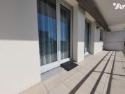 Appartement en vente à Boulogne sur Mer, Hauts de...