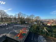 Appartement en vente à Boulogne sur Mer, Hauts de...