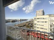 Appartement en vente à Boulogne sur Mer, Hauts de...