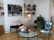 Appartement en vente à Boulogne sur Mer, Hauts de...