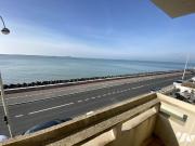 Appartement en vente à Boulogne sur Mer, Hauts de...