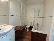 Appartement en vente à Boulogne sur Mer, Hauts de...