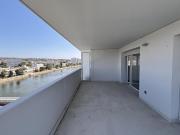 Appartement en vente à Boulogne sur Mer, Hauts de...