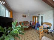Appartement en vente à Bourg lès Valence, Auvergne Rhône...