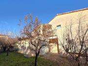 Appartement en vente à Bourg Saint Andéol, Auvergne...