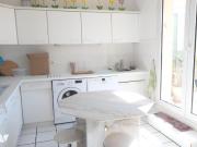 Appartement en vente à Bourges, Centre Val de Loire, 301600€