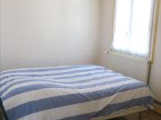 Appartement en vente à Bourges, Centre Val de Loire, 78440€