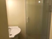 Appartement en vente à Bourges, Centre Val de Loire, 76320€